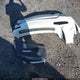 JN1BJ0RP5GM231939 2016 Infiniti Qx50 auction photo thumbnail 11