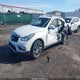 JN1BJ0RP5GM231939 2016 Infiniti Qx50 auction photo thumbnail 2