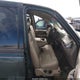1FTRW08L63KD26527 2003 Ford F-150 Lariat/Xlt auction photo thumbnail 5