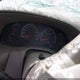 1FTRW08L63KD26527 2003 Ford F-150 Lariat/Xlt auction photo thumbnail 7
