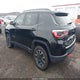 3C4NJDDB1LT207977 2020 Jeep Compass Trailhawk 4X4 auction photo thumbnail 3