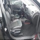 3C4NJDDB1LT207977 2020 Jeep Compass Trailhawk 4X4 auction photo thumbnail 5