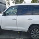 JTJHY7AX2G4215427 2016 Lexus Lx 570 auction photo thumbnail 15