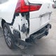 JTJHY7AX2G4215427 2016 Lexus Lx 570 auction photo thumbnail 19