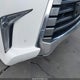 JTJHY7AX2G4215427 2016 Lexus Lx 570 auction photo thumbnail 21