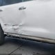 JTJHY7AX2G4215427 2016 Lexus Lx 570 auction photo thumbnail 22