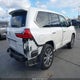 JTJHY7AX2G4215427 2016 Lexus Lx 570 auction photo thumbnail 4