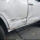 JTJHY7AX2G4215427 2016 Lexus Lx 570 auction photo thumbnail 6