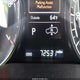 JTJHY7AX2G4215427 2016 Lexus Lx 570 auction photo thumbnail 7