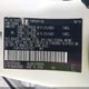 JTJHY7AX2G4215427 2016 Lexus Lx 570 auction photo thumbnail 9