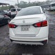 1N4BL4DV0NN335420 2022 Nissan Altima Sv Fwd auction photo thumbnail 16