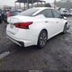 1N4BL4DV0NN335420 2022 Nissan Altima Sv Fwd auction photo thumbnail 4