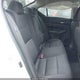 1N4BL4DV0NN335420 2022 Nissan Altima Sv Fwd auction photo thumbnail 8