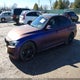 WBA8B7C38HK806676 2017 BMW 340I xDrive auction photo thumbnail 2