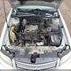 1G1ND52J13M531744 2003 Chevrolet Malibu auction photo thumbnail 10