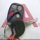 1G1ND52J13M531744 2003 Chevrolet Malibu auction photo thumbnail 11