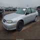 1G1ND52J13M531744 2003 Chevrolet Malibu auction photo thumbnail 2