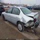 1G1ND52J13M531744 2003 Chevrolet Malibu auction photo thumbnail 3