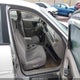 1G1ND52J13M531744 2003 Chevrolet Malibu auction photo thumbnail 5