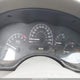 1G1ND52J13M531744 2003 Chevrolet Malibu auction photo thumbnail 7