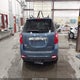 2GNFLNEK8C6239761 2012 Chevrolet Equinox 2Lt auction photo thumbnail 17