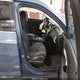 2GNFLNEK8C6239761 2012 Chevrolet Equinox 2Lt auction photo thumbnail 5