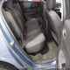 2GNFLNEK8C6239761 2012 Chevrolet Equinox 2Lt auction photo thumbnail 8