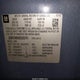 2GNFLNEK8C6239761 2012 Chevrolet Equinox 2Lt auction photo thumbnail 9