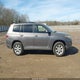 JTEBC3EH8D2017800 2013 Toyota Highlander Hybrid Base V6 auction photo thumbnail 13