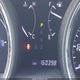 JTEBC3EH8D2017800 2013 Toyota Highlander Hybrid Base V6 auction photo thumbnail 15