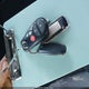 JTEBC3EH8D2017800 2013 Toyota Highlander Hybrid Base V6 auction photo thumbnail 11