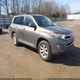 JTEBC3EH8D2017800 2013 Toyota Highlander Hybrid Base V6 auction photo thumbnail 1