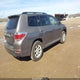 JTEBC3EH8D2017800 2013 Toyota Highlander Hybrid Base V6 auction photo thumbnail 4