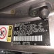 JTEBC3EH8D2017800 2013 Toyota Highlander Hybrid Base V6 auction photo thumbnail 9