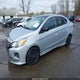 ML32FUFJ6RHF18505 2024 Mitsubishi Mirage G4 Black Edition/Es/Le auction photo thumbnail 2