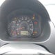 ML32FUFJ6RHF18505 2024 Mitsubishi Mirage G4 Black Edition/Es/Le auction photo thumbnail 7