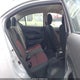ML32FUFJ6RHF18505 2024 Mitsubishi Mirage G4 Black Edition/Es/Le auction photo thumbnail 8