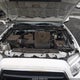3TMDZ5BN9NM138797 2022 Toyota Tacoma Sr5 V6 auction photo thumbnail 10