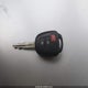3TMDZ5BN9NM138797 2022 Toyota Tacoma Sr5 V6 auction photo thumbnail 11