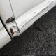 3TMDZ5BN9NM138797 2022 Toyota Tacoma Sr5 V6 auction photo thumbnail 19