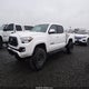 3TMDZ5BN9NM138797 2022 Toyota Tacoma Sr5 V6 auction photo thumbnail 2