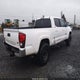 3TMDZ5BN9NM138797 2022 Toyota Tacoma Sr5 V6 auction photo thumbnail 4
