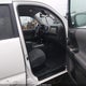 3TMDZ5BN9NM138797 2022 Toyota Tacoma Sr5 V6 auction photo thumbnail 5