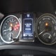 3TMDZ5BN9NM138797 2022 Toyota Tacoma Sr5 V6 auction photo thumbnail 7