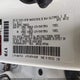 3TMDZ5BN9NM138797 2022 Toyota Tacoma Sr5 V6 auction photo thumbnail 9