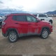 3C4NJDABXJT361024 2018 Jeep Compass Sport 4X4 auction photo thumbnail 14
