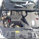 JTEEW44A092037660 2009 Toyota Highlander Hybrid Limited auction photo thumbnail 10