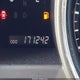 JTEEW44A092037660 2009 Toyota Highlander Hybrid Limited auction photo thumbnail 15