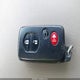 JTEEW44A092037660 2009 Toyota Highlander Hybrid Limited auction photo thumbnail 11