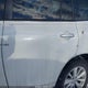 JTEEW44A092037660 2009 Toyota Highlander Hybrid Limited auction photo thumbnail 20